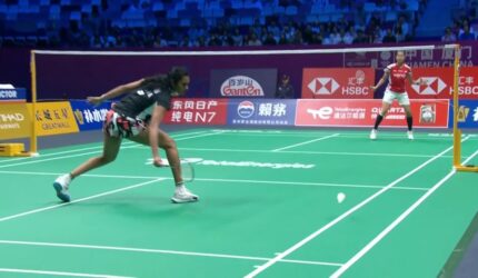 Kekalahan India di Sudirman Cup 2025: Kritik Pedas Tuju Manajemen dan Kedalaman Skuad