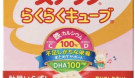 Panduan Lengkap: Oleh-Oleh Unik & Lezat Khas Jepang untuk Anak
