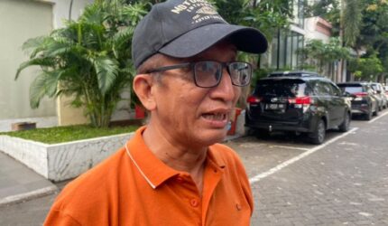 Guru Banting Siswa SD Saat Futsal Dipecat: Keluarga Korban Lega