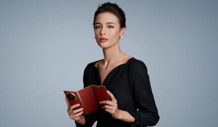 Huawei Mate XT & X6: Revolusi Ponsel Lipat dengan Inovasi Terkini