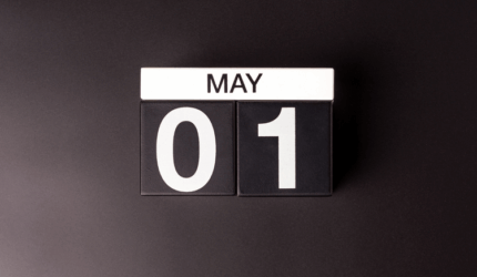 Sejarah dan Makna Peringatan Hari Buruh Internasional 1 Mei