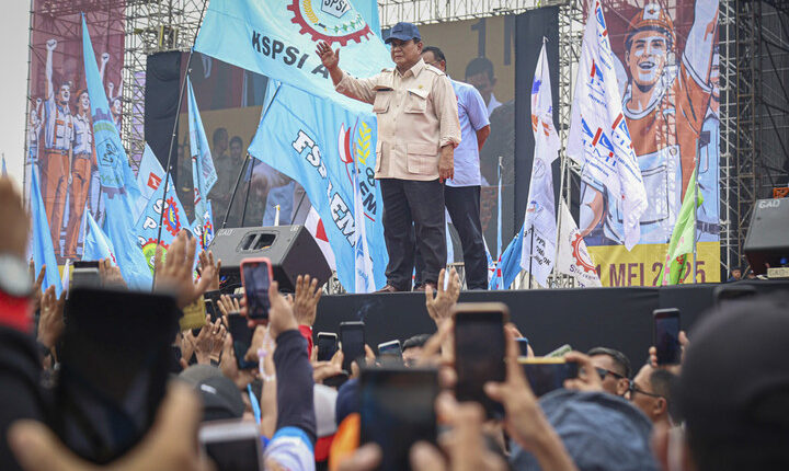 foto slider headline
