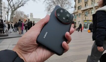 Xiaomi Ungguli iPhone: Kuasai Pasar Smartphone Indonesia!