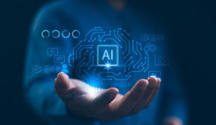 Black Box AI: Panduan Lengkap Fungsi, Manfaat, dan Risiko Tersembunyi