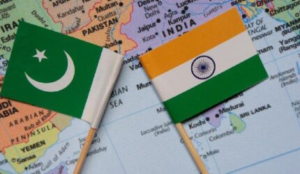 Tragis: Serangan Rudal India Tewaskan 31 di Pakistan
