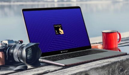 Samsung Produksi Chip Snapdragon: Analisis Dampak dan Keuntungannya