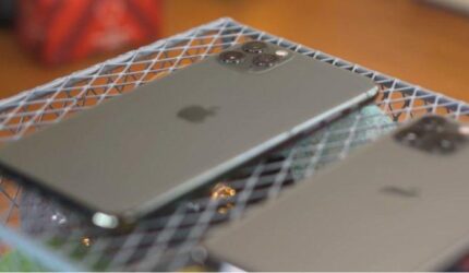 Harga iPhone 11 Pro Max Bekas Juni 2025: Lebih Murah dari iPhone 13 Baru