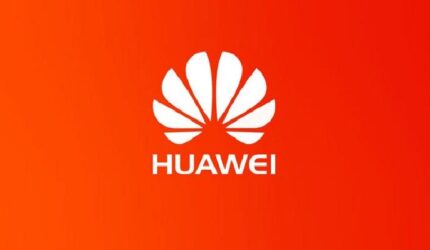Huawei Perkuat Produksi Chipset di Pabrik Shenzhen