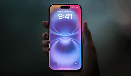 Rahasia Tersembunyi: 7 Fitur iPhone Canggih yang Wajib Dicoba!