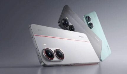 Xiaomi Redmi Turbo 4 Pro vs Poco F7: Perbandingan Lengkap dan Spesifikasi Utama