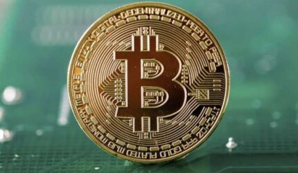 Dampak Kesepakatan AS-China: Bitcoin Jadi Aset Safe Haven?