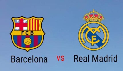 El Clasico Malam Ini: Jadwal, Prediksi, dan Fakta Menarik!