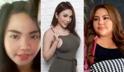 Lisa Mariana Tuntut Hak Anak dari Ridwan Kamil: Dulu Cari Pacar Kaya?