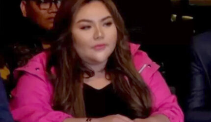 Lisa Mariana Akui Perselingkuhan dengan Ridwan Kamil dan Ungkap Penyesalan