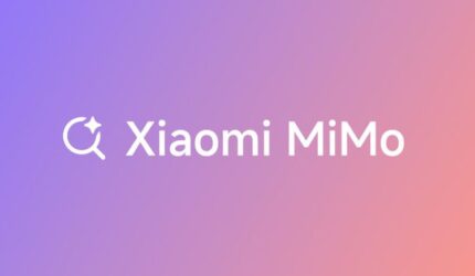 Xiaomi Rilis MiMo-7B: Model AI Baru Jago Matematika & Bernalar!