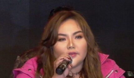 Lisa Mariana Akui Kesalahan, Minta Maaf Bongkar Hubungan dengan Ridwan Kamil