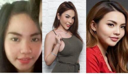 Lisa Mariana Balas: Revelino Halusinasi Soal Kasusnya? Ini Faktanya!