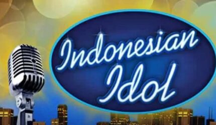Indonesian Idol 2025: Jadwal Pengumuman Pemenang Grand Final Terungkap!