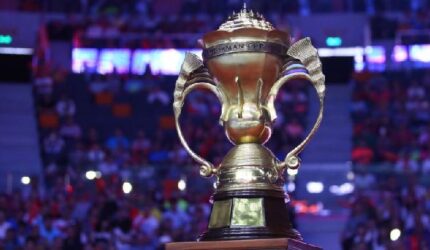 Cina Dominasi Piala Sudirman 2025: Raih Gelar Juara dan Perkuat Rekor