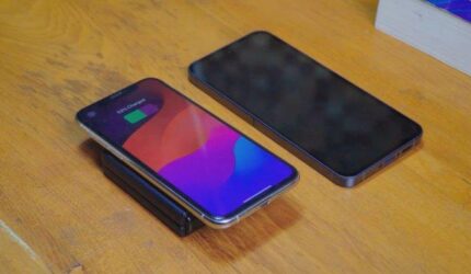 Samsung A55 5G vs iPhone 11 Pro: Perbandingan Spesifikasi & Harga Terbaru