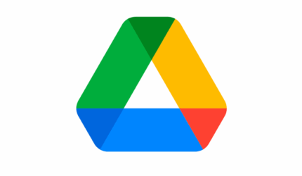 Panduan Lengkap: Simpan File ke Google Drive dari HP dengan Cepat