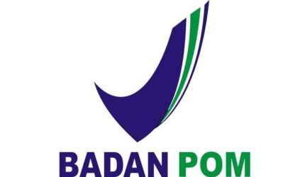 BPOM Cabut Izin 8 Kosmetik: Promosi Tak Senonoh, Bahaya Konsumen