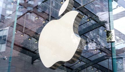 Apple dan Anthropic Kolaborasi: AI Canggih untuk Vibe Coding, Peran Google?