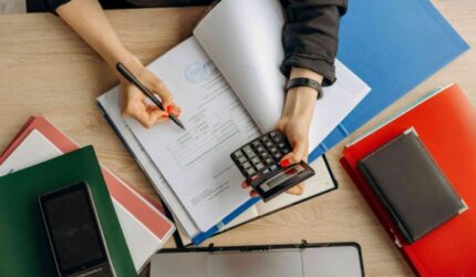 Rahasia Jitu: 4 Tips Ampuh Kelola Keuangan Keluarga Bahagia