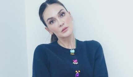 Kriteria Calon Suami Idaman Luna Maya Terungkap: Seperti Apa Sebelum Dilamar Maxime Bouttier?