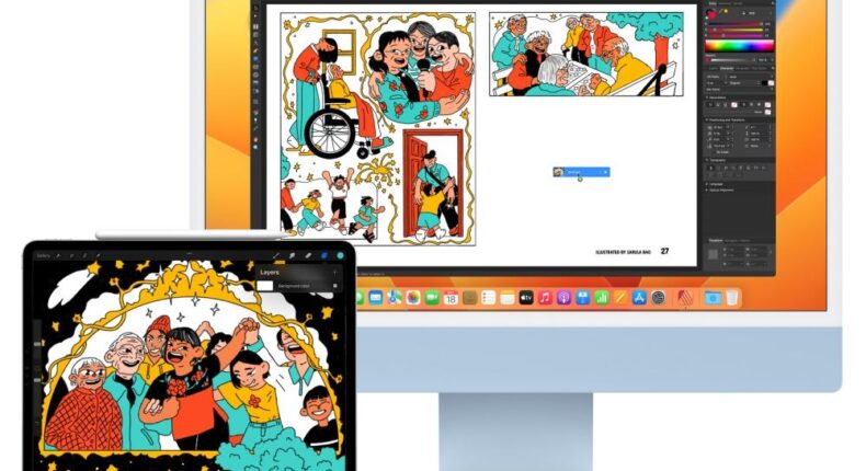 foto slider headline