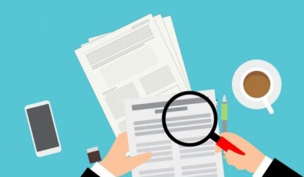 Panduan Lengkap Laporan Audit: Opini, Fungsi, dan Tahapan Penting