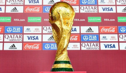 Prediksi: 4 Bintang Sepak Bola Siap Bersinar di Piala Dunia 2026
