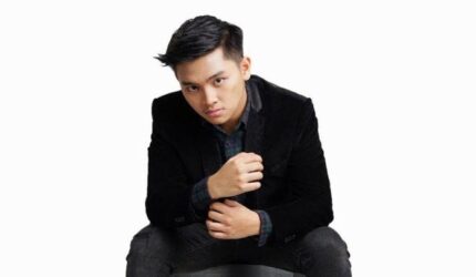 Richard Lee dan Aldy Maldini Dikecam, Korban Investasi Bodong Menuntut Refund!