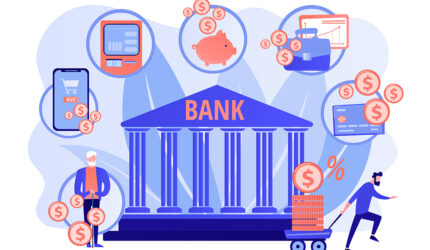 IPO Perbankan: Strategi Jitu Hadapi Gejolak Ekonomi Global
