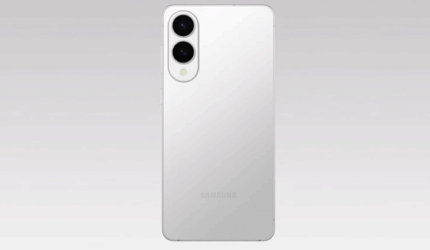Samsung Galaxy S25 Edge: Desain Tertipis, Performa Unggulan?