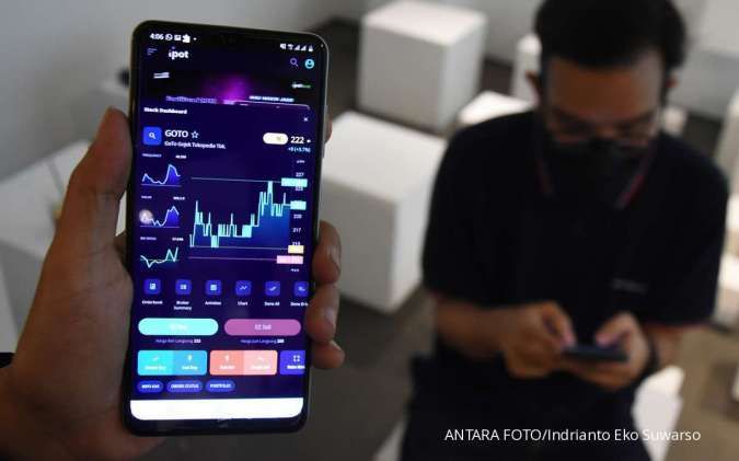 foto slider headline
