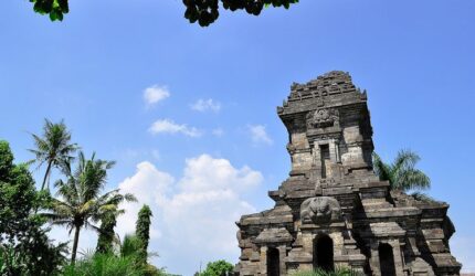 Liburan Anti Mainstream: Temukan 5 Hidden Gem Malang yang Bikin Nagih!