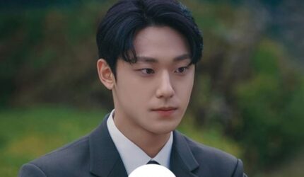 Lee Do Hyun: Temui Sang Aktor di Fan Meeting Jakarta 28 Juni
