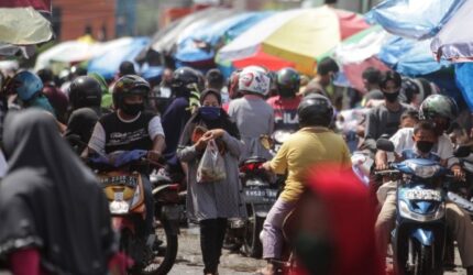 Monopsoni: Panduan Lengkap Pengertian, Ciri, Faktor, Keuntungan, dan Contohnya