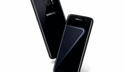 Samsung Gelontorkan Rp27,8 Triliun, Akuisisi FläktGroup Perkuat Posisi Pasar
