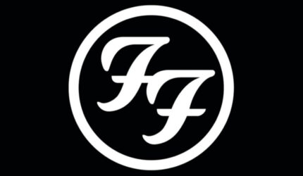 Foo Fighters Kembali Konser Jakarta? Harapan Penggemar Terjawab