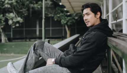 Arya Saloka Cerai, Keenan-Rudi Tuntut Ganti Rugi: 3 Berita Artis Paling Heboh Hari Ini