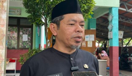 Miris! Tawuran Pelajar SD Cilangkap, Disdik Depok Akui Kelalaian Pengawasan