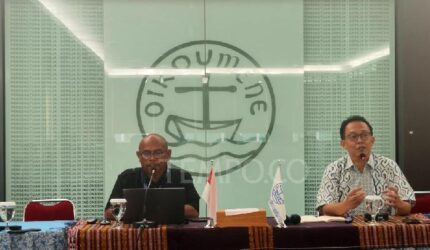 Baku Tembak TNI-OPM Intan Jaya: Tiga Warga Sipil Tewas, PGI Berduka