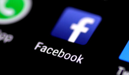 Kominfo Desak Meta: Tindak Tegas Grup Pornografi dan Ungkap Identitas Pelaku!