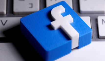Komdigi Temukan Lagi 30 Tautan Konten Inses di Facebook, Minta Polri Selidiki