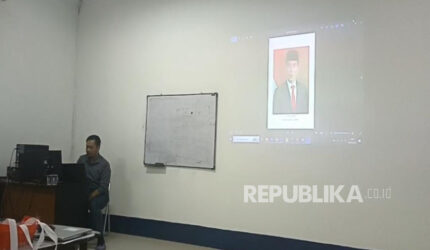Digital Forensik Ungkap Fakta di Balik Kontroversi Ijazah Jokowi?
