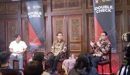 Pengamat Jelaskan Alasan TNI Jaga Kejaksaan: Prosedur Standar?