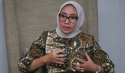 Tawuran SD di Depok: Menteri PPPA Ungkap Akar Masalah Sistemik