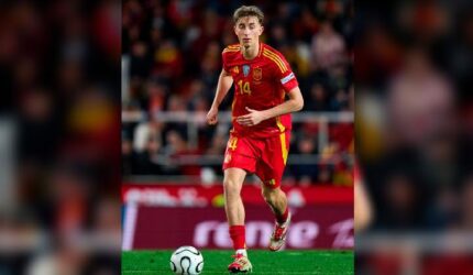 Dean Huijsen: 8 Fakta Menarik Bek Muda Impian Real Madrid